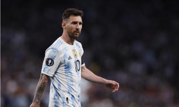 “瓜主”回应《十日终焉》阵容争议！透露主演是肖战，其他均为假